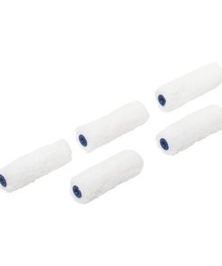 Valjak zamjenski 10 cm set 5 kom