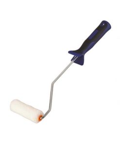 Valjak za bojenje 10 cm basic