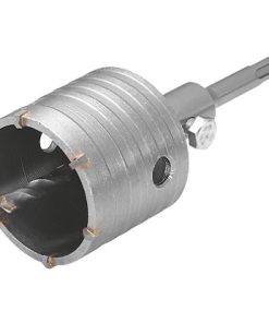 LUX 84 Ellix kruna fi 70mm