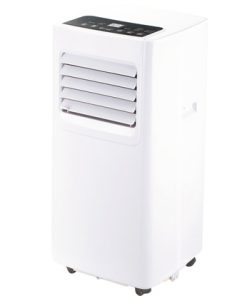 Mobilna klima 7000 KGM R290