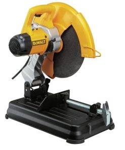DeWalt preklopna pila za rezanje metala maja D28730