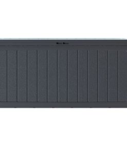 Vrtni PVC boks BOARDBOX 28