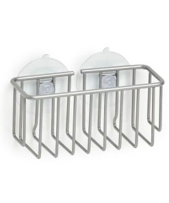 Držač spužvice metalni zatvoreni