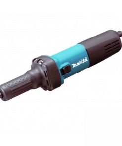 Makita ravna brusilica GD0601