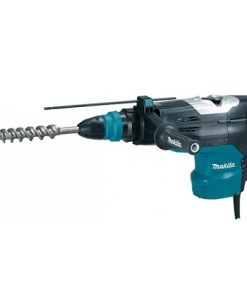 Makita bušilica-čekić HR5202C