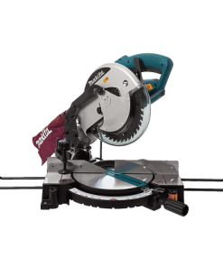 Makita preklopna pila MLS100N