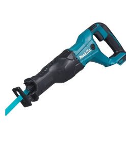 Makita akumulatorska sabljasta pila / lisičji rep DJR186Z