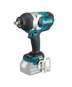 Makita akumulatorski udarni odvijač DTW1002Z