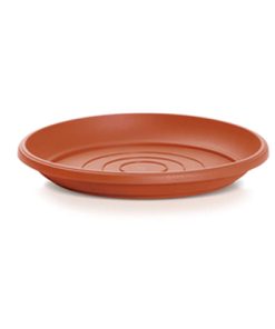 Podmetač za saksiju TERRA 17cm