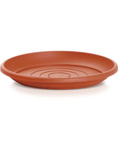 Podmetač za saksiju TERRA 21cm