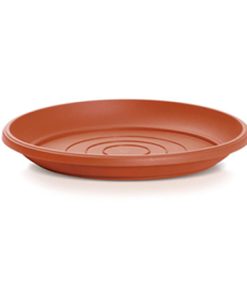 Podmetač za saksiju TERRA 25cm