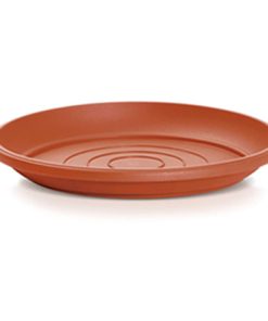Podmetač za saksiju TERRA 33cm