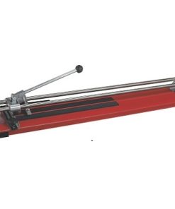 LUX rezač pločica 80 cm