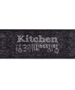 Prostirka Miabella 50 x 150 cm Kitchen