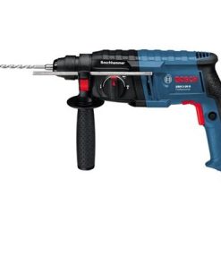 BOSCH bušaći čekić GBH 220 720W Professional