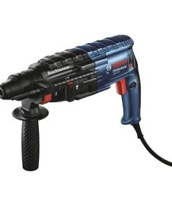 BOSCH bušaći čekić GBH 240 790W Professional