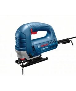 BOSCH ubodna pila GST 8000 E 710W Professional