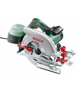 BOSCH kružna pila PKS 55 1200W