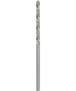 Bosch svrdla za metal PRO HSS-G DIN 338 2 mm 2 kom