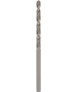 Bosch svrdlo za metal Pro HSS-G DIN 338 3 mm 2 kom