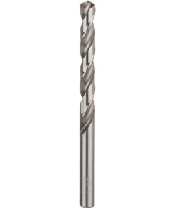 Bosch svrdlo za metal Pro HSS-G DIN 338 6 mm