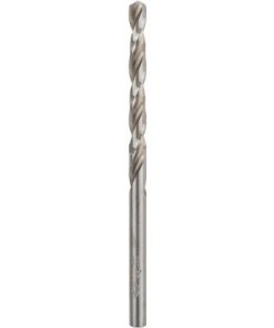Bosch svrdlo za metal Pro HSS-G DIN 338 4 mm 2 kom