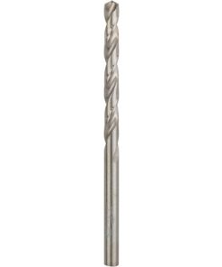 Bosch svrdlo za metal Pro HSS-G DIN 338 4,5 mm