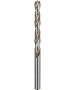 Bosch svrdlo za metal Pro HSS-G DIN 338 8 mm