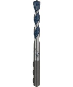 Bosch svrdlo za beton Pro 8 x 50 x 100 mm CYL-5