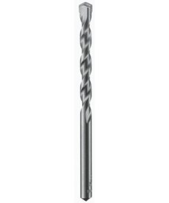 BOSCH Svrdlo za beton 10 x 80 x 120 mm CYL-3