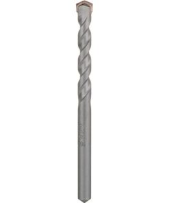 Bosch svrdlo za beton 12 x 90 x 150 mm CYL-3