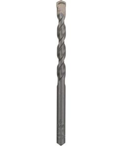 Bosch svrdlo za beton CYL-3 Ø 7,5 mm