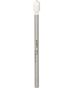 Bosch svrdlo za keramiku CYL-9 Ceramic 6 mm x 80 mm