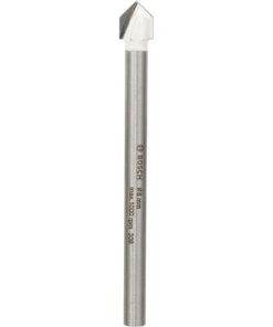 Bosch svrdlo za keramiku CYL-9 Ceramic 8 mm x 80 mm