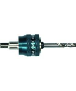 BOSCH Adapter za kroner 8,7 mm HSS-G8