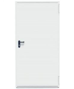 Hormann protupožarna vrata T30 900x2000 mm