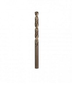 Bosch Svrdlo za metal HSS-Co 6x57x93 mm