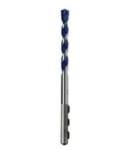 Bosch Svrdlo za beton CYL-5 5x50x100 mm