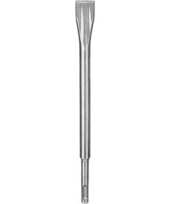 Bosch ravno dlijeto Pro SDS-plus 250 mm x 20 mm