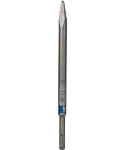 Bosch šiljasto dlijeto Pro SDS-plus 250 mm