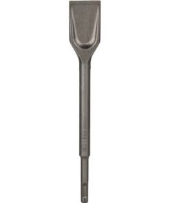 Bosch dlijeto Pro SDS-plus 250 mm x 40 mm