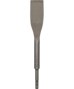 Bosch dlijeto za pločice Pro SDS-plus 260 mm x 40 mm