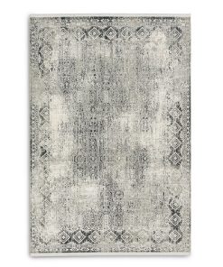 OBI Tepih 200x290cm