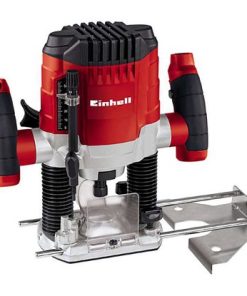 Einhell glodalica TC-RO 1155E
