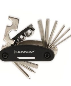 Dunlop multitool za bicikl