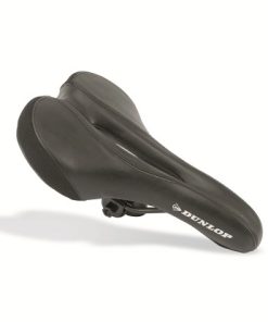 Dunlop cic za MTB/trkači bicikl