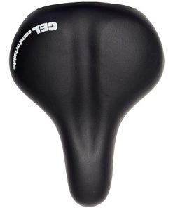 Dunlop Gel cic za gradski bicikl