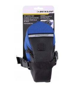 Dunlop torbica za cic bicikla