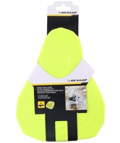 Dunlop prekrivač cica bicikla 26x23cm PVC
