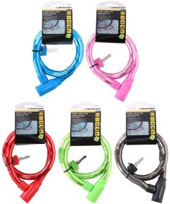 Dunlop brava za bicikl 18mm 80cm